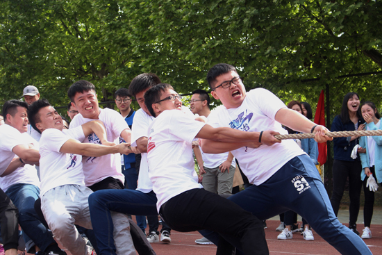 1493022648754068473.jpg 鎷旀渤姣旇禌.jpg