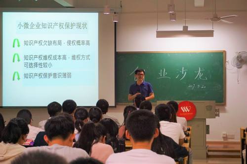 点击查看高清原图