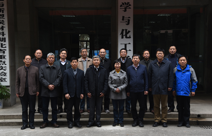 1513063486214050492.jpg 1 (4).jpg