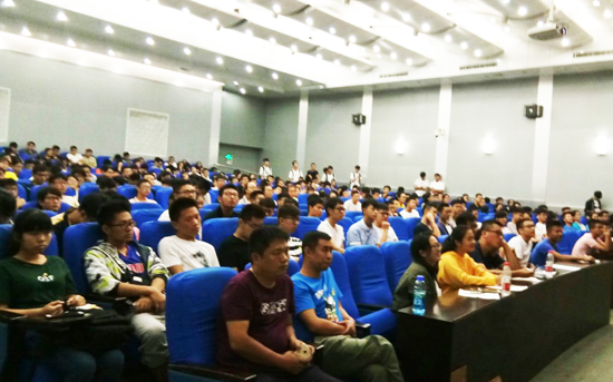 1506070564614093700.png QQ图片20170922164718.png