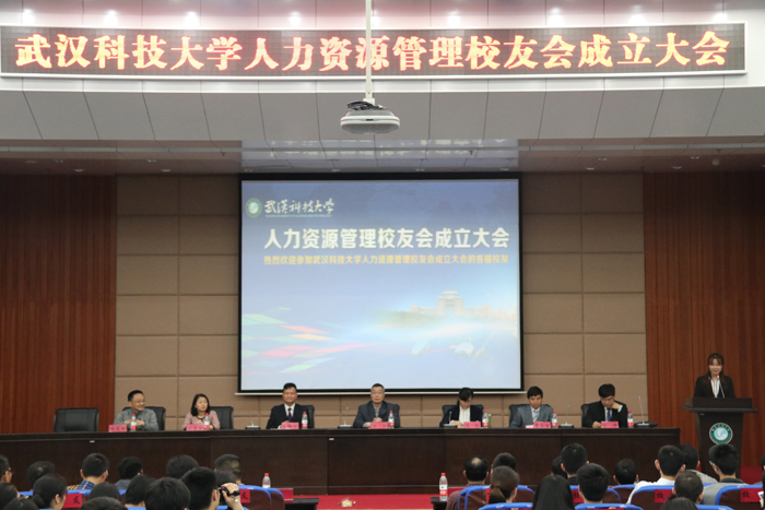 1492392590148033234.jpg 浼氳鐜板満.jpg