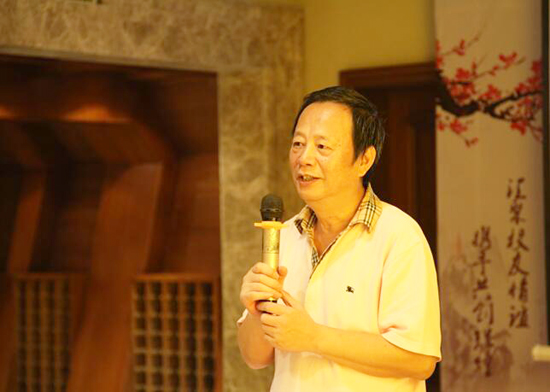 1506503512179037468.jpg 2.jpg