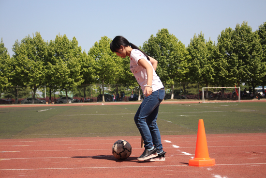 1493023603617082330.jpg 璧剁尓璺�(6).jpg