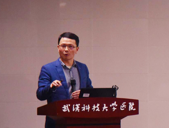 1511917673465039750.jpg 11234.jpg