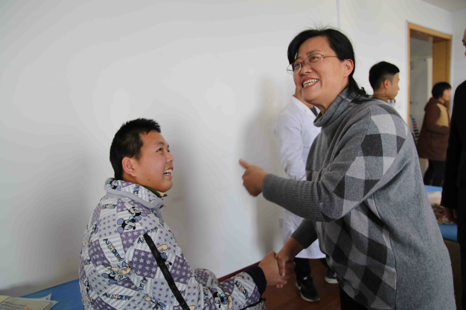 1517324281481013394.jpg 杨永璐照片3.jpg