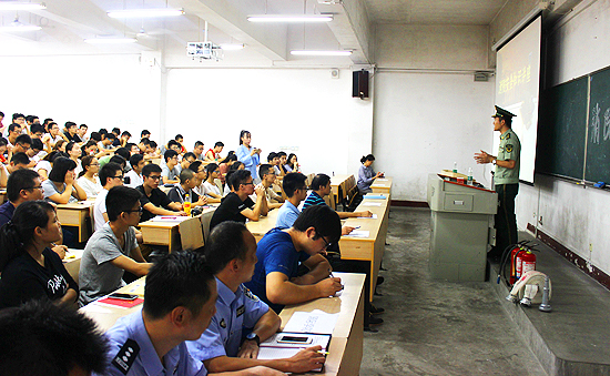 1506563167041946515.jpg 消防安全知识讲座20170927.jpg