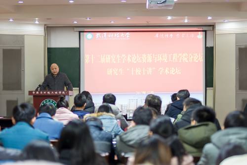 点击查看高清原图 点击查看高清原图