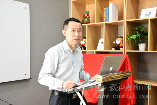 1493193043540013376.jpg 娲诲姩璇存槑 (19).jpg