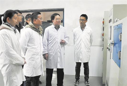 1496364434927009024.jpg m_ChuTianJinBao20170602a0006_4.jpg