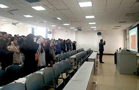 1512978084616008132.jpg QQ图片20171211153414.jpg