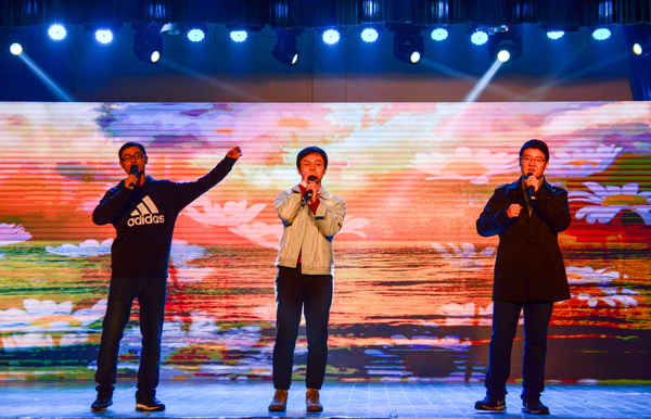 1514539380482043075.jpg DSC_6534.jpg