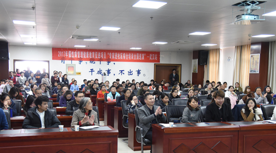 1511917683533056122.jpg 11235.jpg