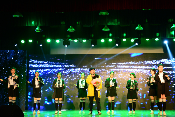 1514539358719061223.jpg DSC_6495.jpg