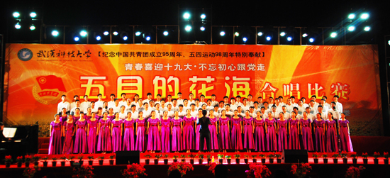 1493975117526054559.jpg DSC_0342.jpg
