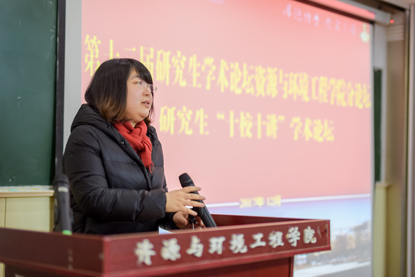 1513428388165094779.jpg 寮�箷寮忥細鏉ㄥ溅鑰佸笀涓绘寔.jpg
