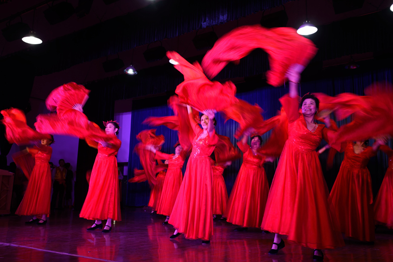 1509091052080070279.jpg 婕斿嚭 (20).jpg