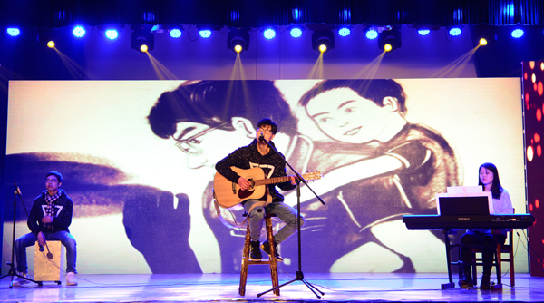 1514539408603003031.jpg DSC_6587.jpg