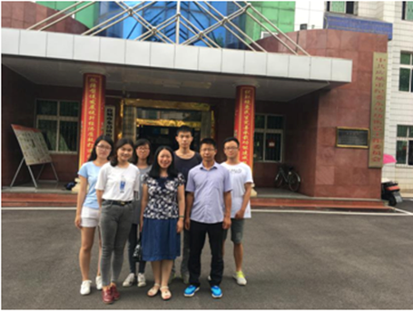 1506480572063045568.png QQ图片20170927103727.png