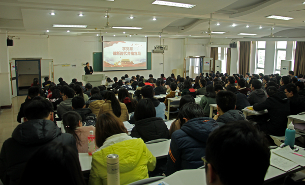 1511936374888067461.jpg IMG_5232.jpg