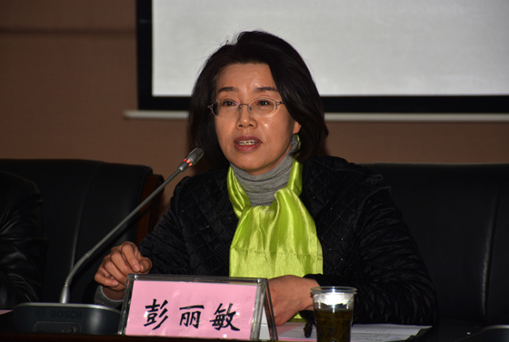 1481506559513005974.jpg 濡囪仈涓诲腑鍙戣█.jpg