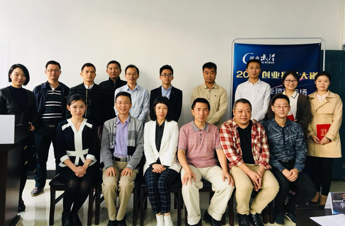 1509413932379092974.jpg 1.jpg