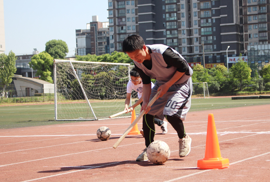 1493023570831020686.jpg 璧剁尓璺�(3).jpg
