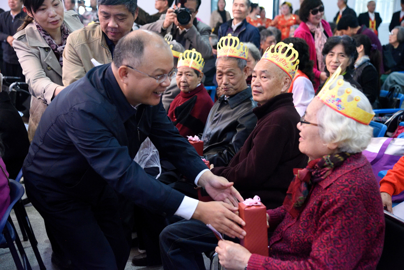 1509090920885082045.jpg 婕斿嚭 (2).jpg