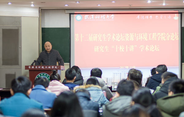 1513427976243082341.jpg 寮�箷寮忥細鍙朵箟鎴愯�甯堣璇�.jpg
