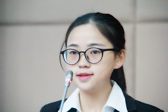 1520577421736044960.jpg 朱李娟同学发言2_副本.jpg