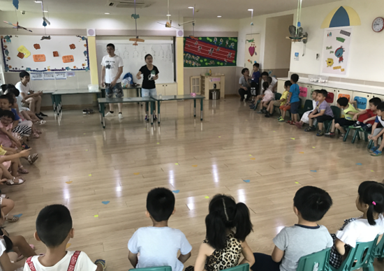 1505467964539080843.png W020170914588415348464.png