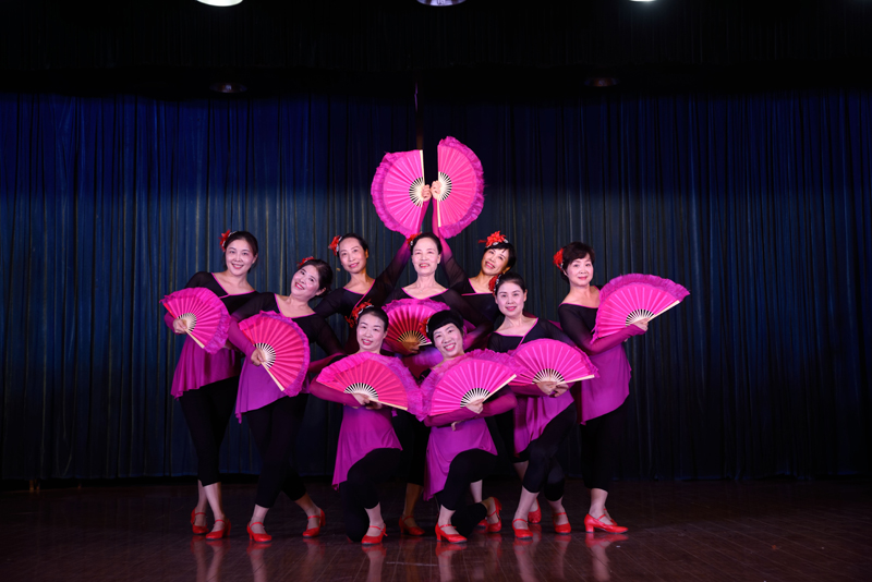 1509091063362011637.jpg 婕斿嚭 (22).jpg