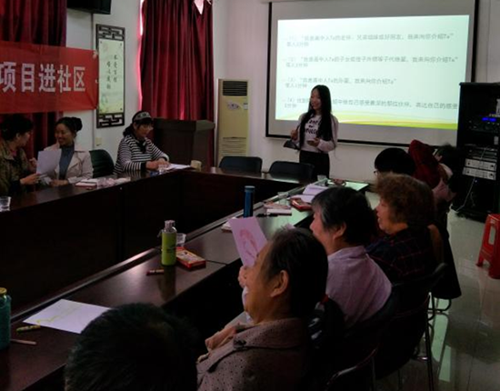 1508903679526039707.png QQ鍥剧墖20171025114514.png