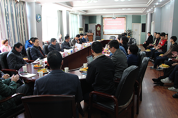 1511257363701086282.png QQ图片20171121173626.png