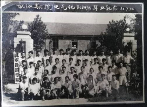 1512012556796049524.jpg image008_鍓湰.jpg