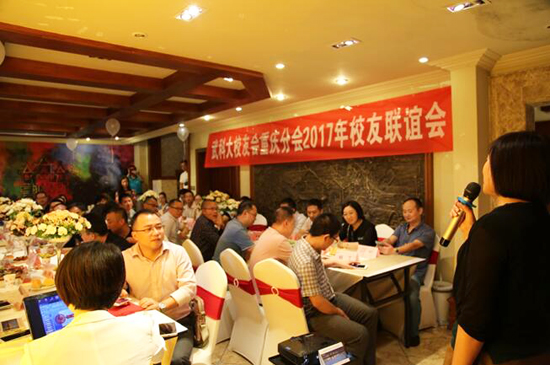 1506503493161068374.jpg 1.jpg