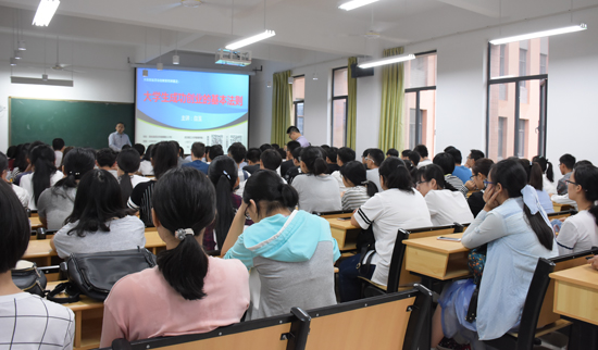 1506414414243029000.jpg 14.全景图.jpg