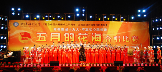 1493974974852012228.jpg DSC_0258.jpg
