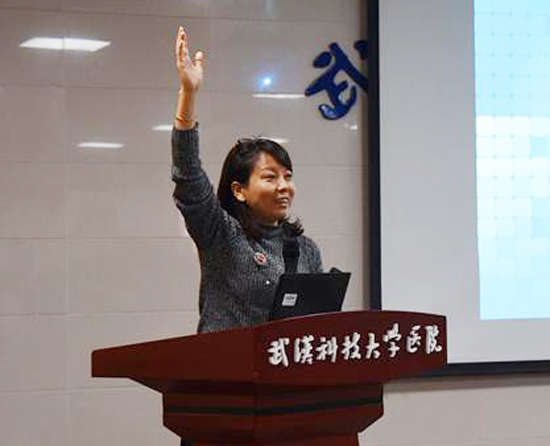 1511917662815004531.jpg 11233.jpg