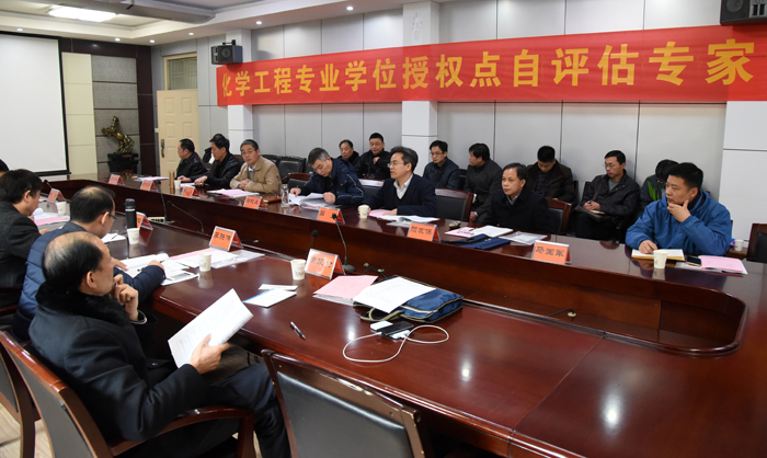 1513064293020076634.jpg 2 (3).jpg