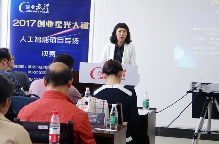 1509413970233079028.jpg 2.jpg