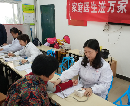 QQ图片20180316214944.png