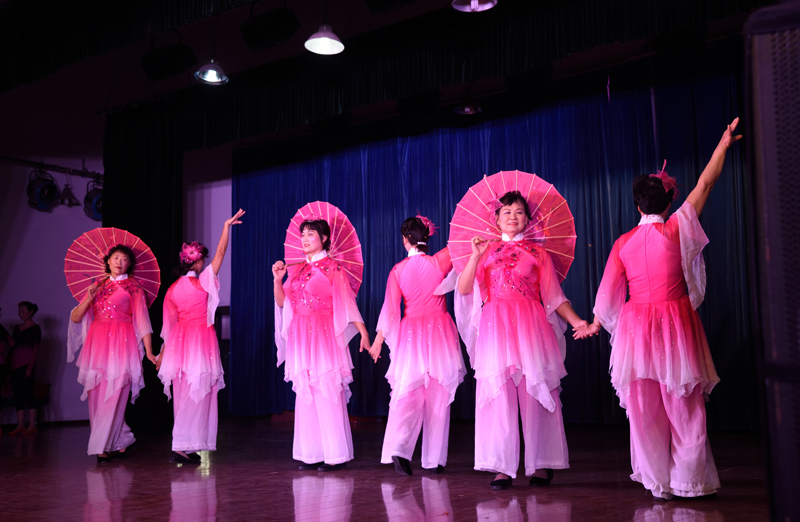 1509091058345065050.jpg 婕斿嚭 (21).jpg