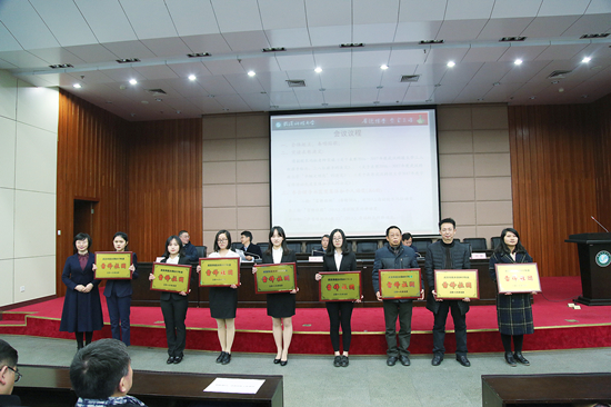 1520577320956043963.jpg FQ8A3521_副本.jpg