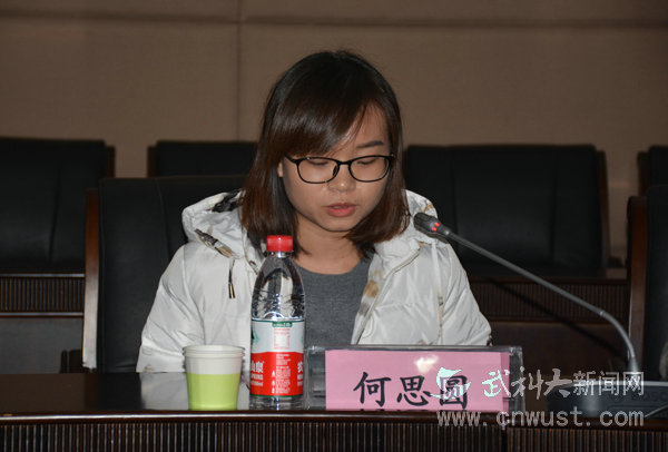 1482135353057028690.jpg 涓婃苯浜旇彵鎱堝杽涓撳憳.jpg