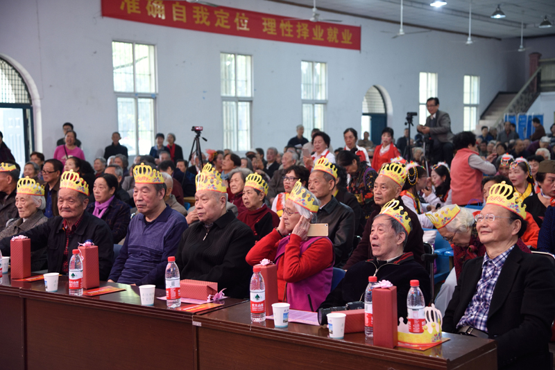 1509090958150030413.jpg 婕斿嚭 (5).jpg