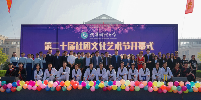 1509435433318052443.jpg 13寮�箷寮忕粨鏉熷悗鍚堝奖.jpg