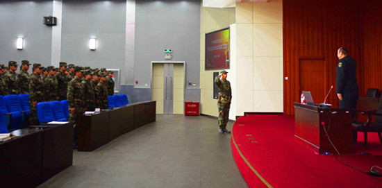 1515142987906025398.jpg DSC_6629_鍓湰.jpg