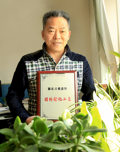 1514273707543041507.jpg 曹仁忠2.jpg