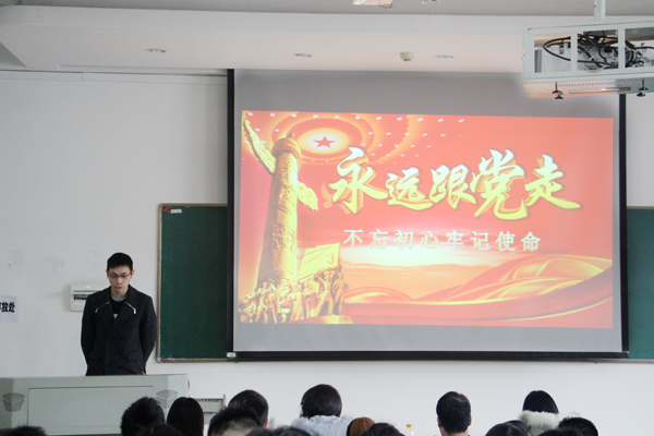 1511936395791089009.jpg IMG_5351.jpg