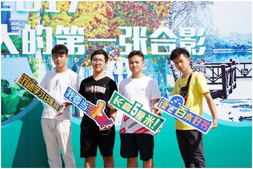 1505744045667055882.png )45M`@[36`0V{[OA_LK@{~0.png